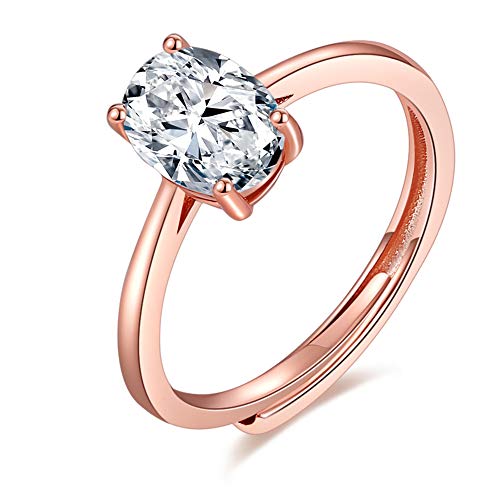 Anillos De Compromiso En COPPEL De