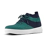 Fitflop