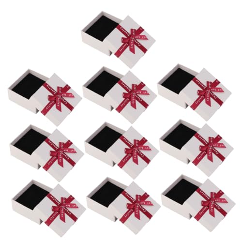 Anneome уfUCWG[{bNX10Zbg ȓیt^Δ CO lbNXpv[g[P[X 7×