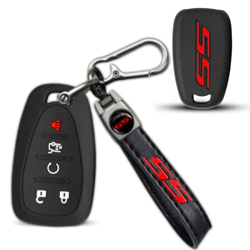 QZXIAOGU �J�}��SS�L�[�`�F�[���p �\�t�g�V���R���ی�L�[�P�[�X �V�{���[�}���u�C���p���J�}��SS�A�N�Z�T���[(���b�hSS)�p