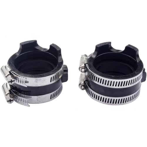 Adaptador interfaz goma VT1100 para rutas en Shadow ACE y Sabre sin fallos 3