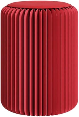 EVREFIN~܂肽݃x`ƒpF܂肽݉gю[q̉׏d͂AH|A萫Aό`ɂARpNgŌyʂȐ݌vAgݗĊȒPArOAItBXApWiA44*36 cmj (,36*44cm)