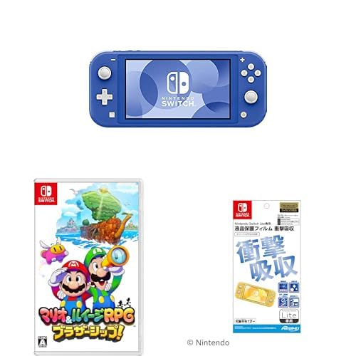 Nintendo Switch Lite u[{yCVCZXizNintendo Switch LiteptیtB Ռz{yAmazon.co.jpTzNintendo Switch SfUC }CNt@Co[NX{}