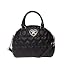 Heart Quilted Liqu