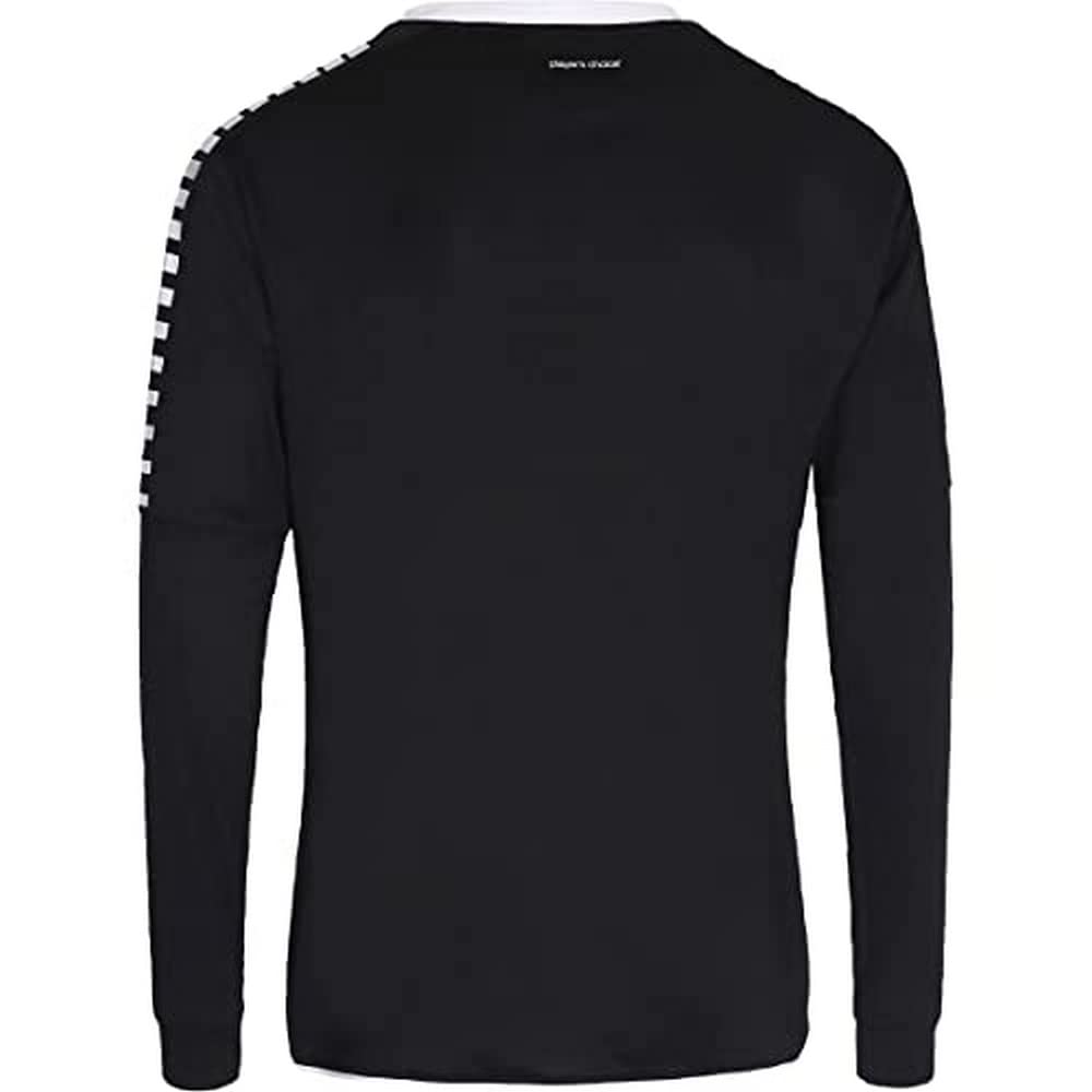 SELECT Argentina - Camiseta de Portero Camiseta de Portero Unisex Unisex Adulto