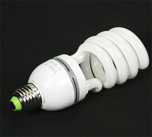 Fancierstudio Lighting Kit Professional Digital Video Lighting Continuous Softbox Lighting Kit With Lighting Stand, 3000 Watt - (9026S3) #TOP6