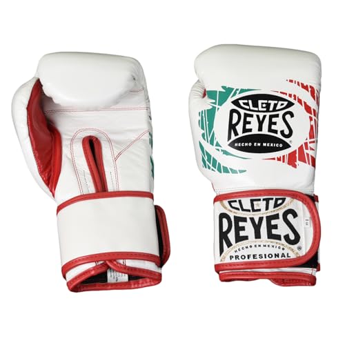 {胂fECWFX(reyes) {NVOO[u }WbNe[v^CṽXp[OEg[jOpO[uyg[jOp xNz 8IX×LVJ(܂t)