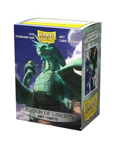 Arcane Tinmen 12052 Accessoire de protection pour cartes de jeu - 2