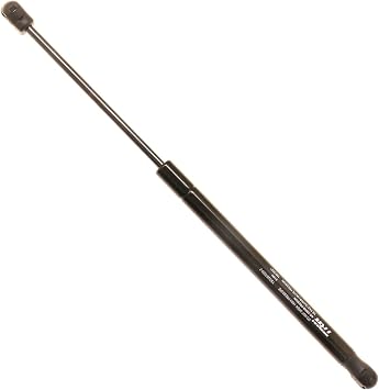TRW TSG267020 Left Hood Lift Support Compatible with Hyundai Azera 2012-2016