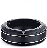 Regalos: Puede Aleaciones de Aluminio Únicas a Familiares Y Amigos, O Como Regalos para Cumpleaños, Navidad, Día de la Madre, Día de San Valentín Y Día de Año Nuevo.