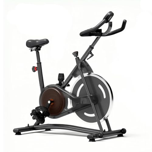 Exercise Bike Stationary Bikes for Home