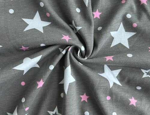 Image of ENJOYNIGHT Women's Capri Pajama Pants Lounge Causal Bottoms Print Sleep Pants