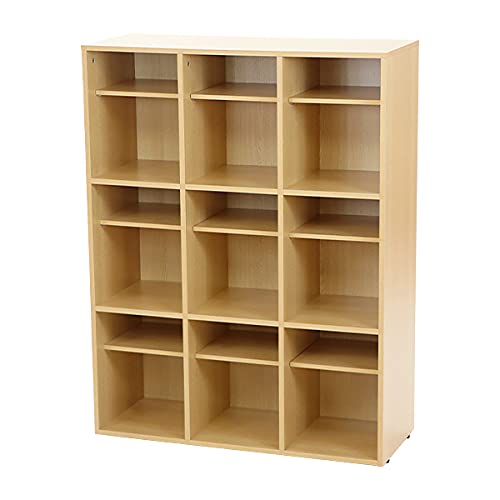 V[YbN C ʔ 9lp 33i Ɩp Xbp V[Y{bNX  e ؐ shoesboxc209p (i`)