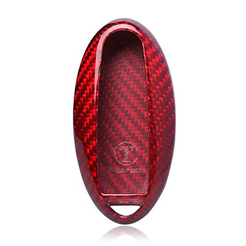 Y fCY L[P[XC[NX L[P[XJ[{ GT-R R35 Zi fCY LbNX m[ge13 m[g e12 XgCJ[ [NX L[uVtgJo[(ԁj