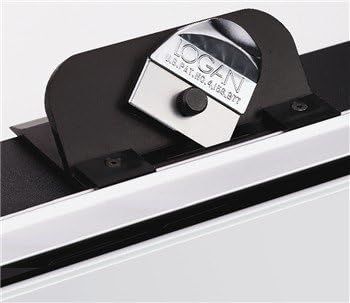 Logan Graphic L302 Bevel Head Cutter for Number 301