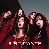 AxeL K-Pop