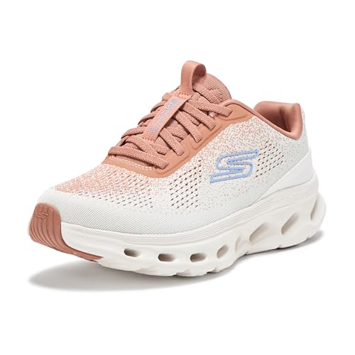Image of Skechers Women's Go Walk Glide Step 2.0 Vanessa