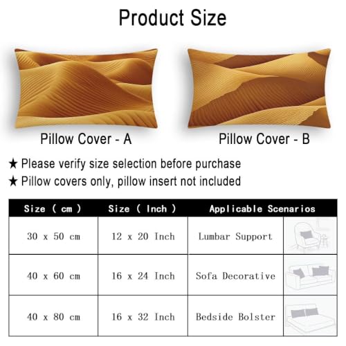 Housse coussin extérieur imperméable 40x60 protégeant efficacement vos assises de jardin - 6