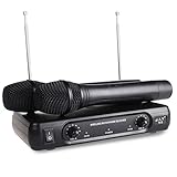 Conexión automática y ampliamente compatible con audio, amplificador, multimedia, audio móvil y otros productos; Una amplia gama de aplicaciones de soporte de dispositivo, siempre que el dispositivo con el interfaz del micrófono se pueden conectar.