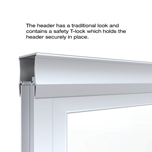 Basco Deluxe Framed Sliding Tub Door, Fits 56-59 Inch Opening, Obscure Glass, Brushed Nickel Finish #TOP4