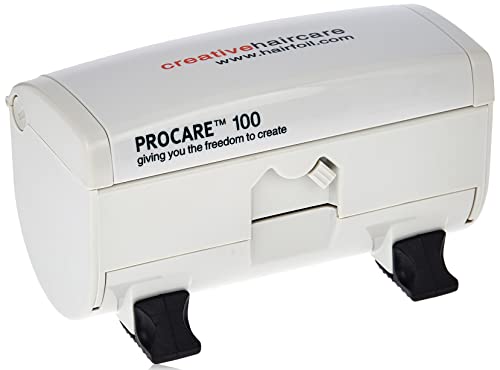 Dispensers Cut and Fold