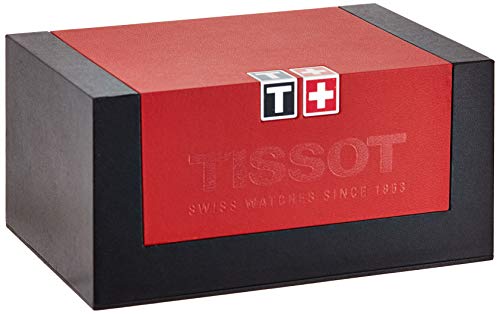 T0994073603700