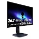 Alienware AW2725Q