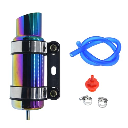 GWPAMጸxeiXȒPȎt125oCNICN[[WG[^[MANZT[ɓKĂ܂