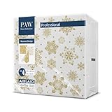 PAW Decor Collection