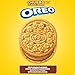 OREO Churro Creme Sandwich Cookies, Limited Edition, 10.68 oz