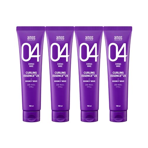 haircare value sets