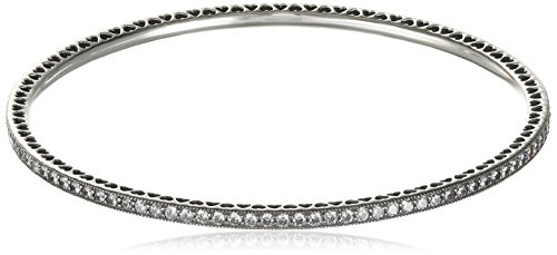 Pandora 590511CZ-17
