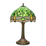 Remboursement gratuit pendant 90 jours et service 24 h/24 : Si votre luminaire présente un défaut ou cesse de fonctionner, vous pouvez nous contacter à tout moment. Nous vous aiderons à résoudre le problème et/ou vous enverrons des pièces de rechange ou un produit neuf.