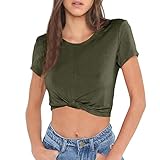 💗💞 Diese ärmellose Chiffon Bluse erzeugt einen elegantin Look, ihr stylishes und einfaches Design macht sie perfekt geeignet für jede Gelegenheit: Freizeit, Reise, Büro.