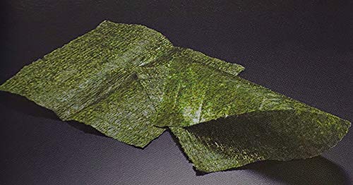 国産 青板海苔 100枚 業務用 のり 冷蔵便