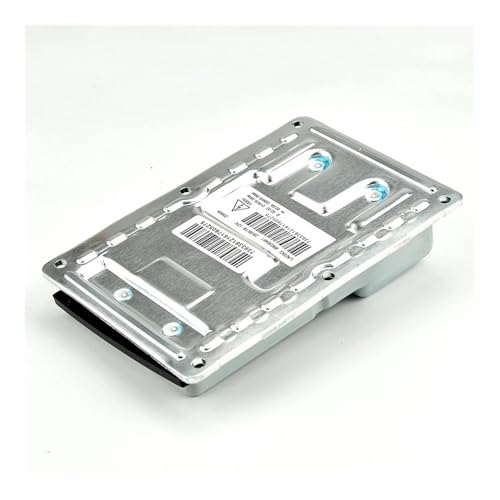 Ballast xénon D1R de rechange pour phares auto 3D0909158 68019173AA 5408497