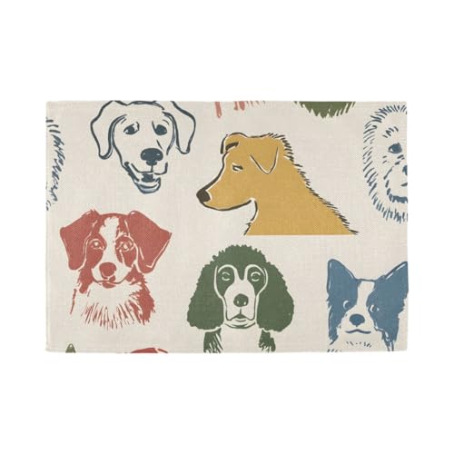  ` 킢 `}bg  􂦂 v[X}bg ې fM ~ qǂ h 4Zbg ct H ƒ Xgp z