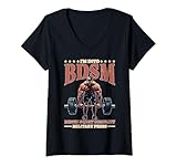 Gym Training Apparel