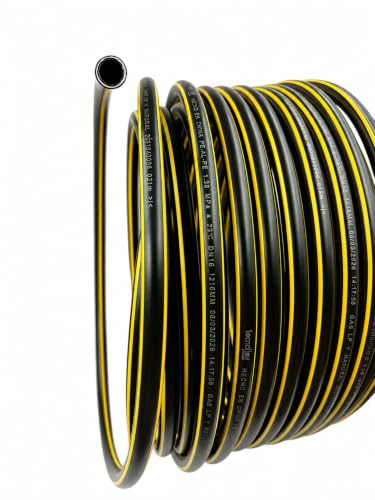 Tubo flexible para gas 17 Imagen adicional