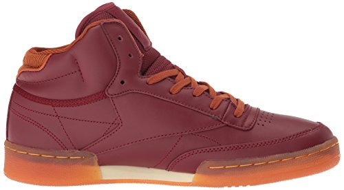 Image of Reebok mens Club C