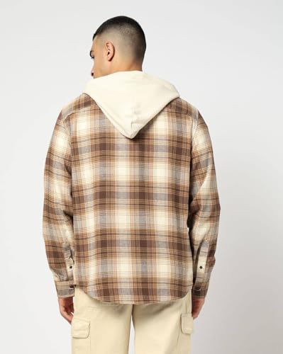 Image of Gap Men Shirt