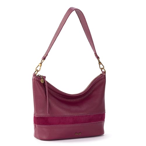 Image of The Sak Women's Jasmine Small Hobo