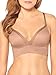 Produktbild Triumph Damen Body Make-up Soft Touch P01 EX Vollschalen BH, Beige (Neutral Beige 00ep), L