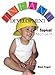 Infant Development: A Topical Approach
