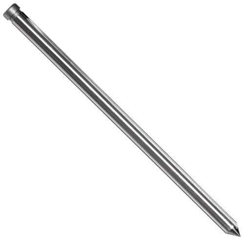 Jancy Slugger 16005 Pilot Pin For 3