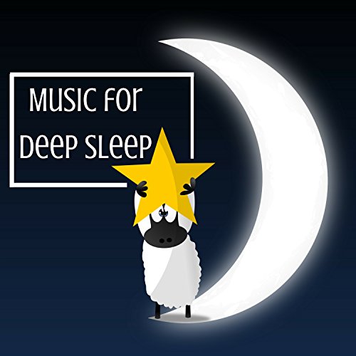 Sleep Academy Music Masters