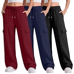 Wine, Navy Blue, Black