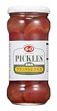 SO プチトマトピクルス 370g