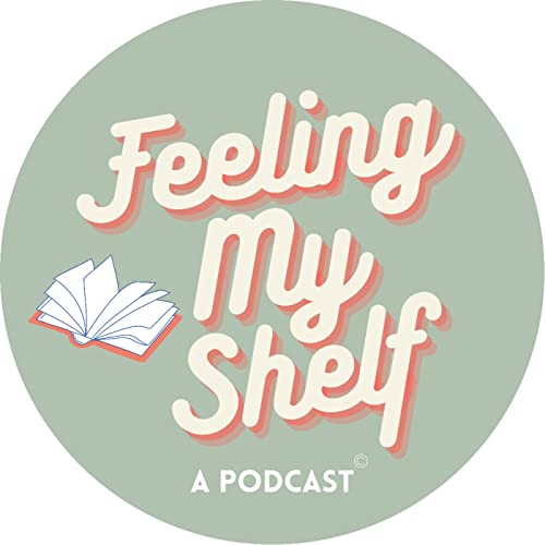 Black and Brown books you should be reading all year round!