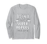 Divertida camisa de herrero para hombres. Una idea de regalo de herrero de cumpleaños de martillo. Camiseta de herrero para mujer herrero y texto de herrero y novio de herrero.